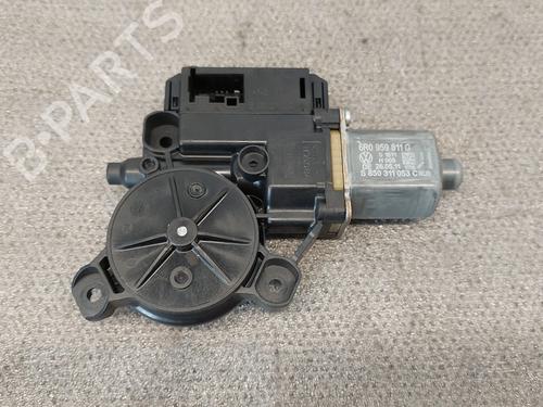 Used Left rear window motor Left rear window motor 36778854 36778854