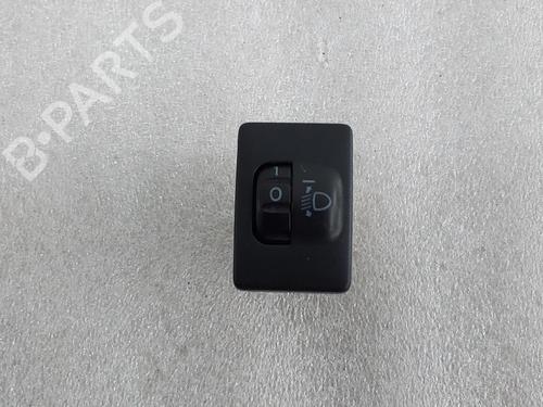 Spak kontakt Spak kontakt TOYOTA YARIS (_P9_) 1.4 D-4D (NLP90_, NLP90R) (90 hp) 36778855 36778855