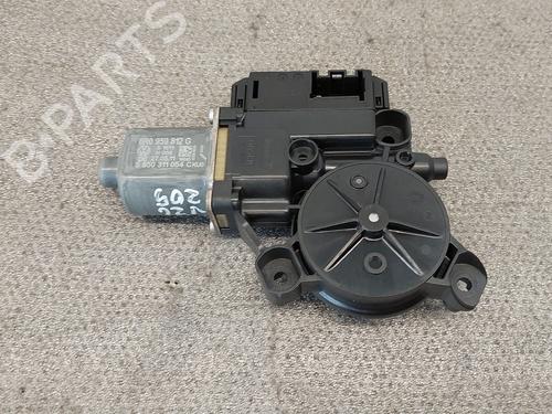 Used Right rear window motor Right rear window motor 36780086 36780086