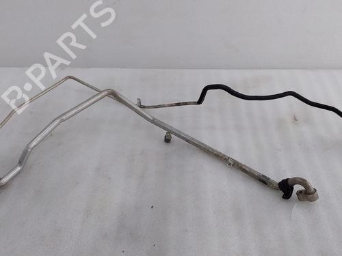 Used AC pipe AC pipe 36780085 36780085