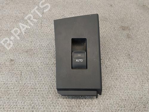 Used Left rear window switch Left rear window switch 36780088 36780088