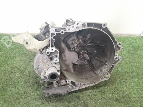Used Gearbox Gearbox 36780089 36780089