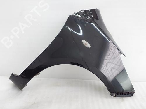 Used Right front fenders Right front fenders 36780091 36780091