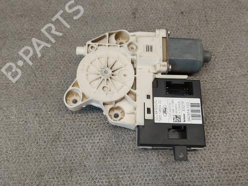 Used Right rear window motor Right rear window motor 36780093 36780093