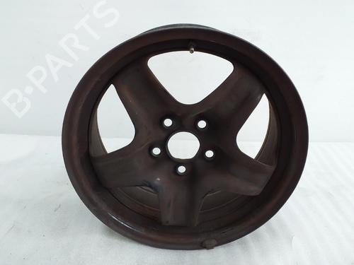 Felg Felg OPEL INSIGNIA A (G09) 1.4 (68) (140 hp) 36784541 36784541