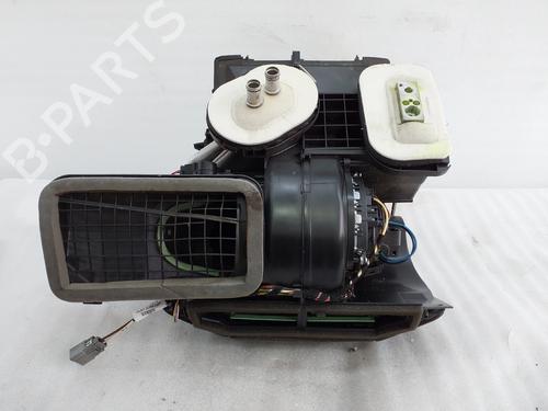 Used Heater matrix box Heater matrix box 36784542 36784542