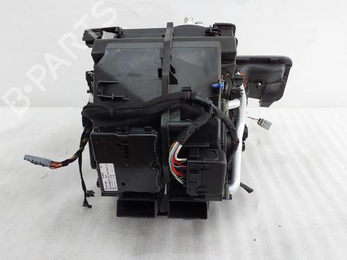 Heater matrix box RENAULT MEGANE IV Hatchback (B9A/M/N_) 1.5 dCi 110 (B9A3) | BP36784542M61 - Image 3