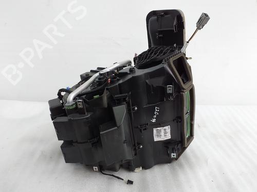 Heater matrix box RENAULT MEGANE IV Hatchback (B9A/M/N_) 1.5 dCi 110 (B9A3) | BP36784542M61 - Image 5