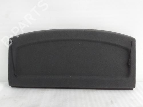 Used Rear parcel shelf Rear parcel shelf 36784543 36784543