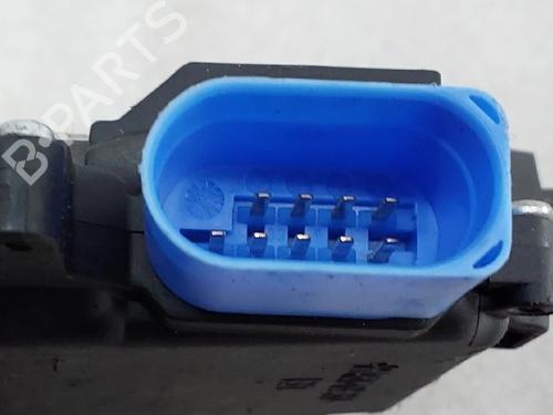 Front left lock VW GOLF V Variant (1K5) 1.9 TDI | BP36784545C98 - Image 7