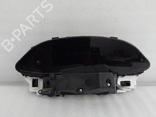Used Instrument cluster Instrument cluster 36787599 36787599
