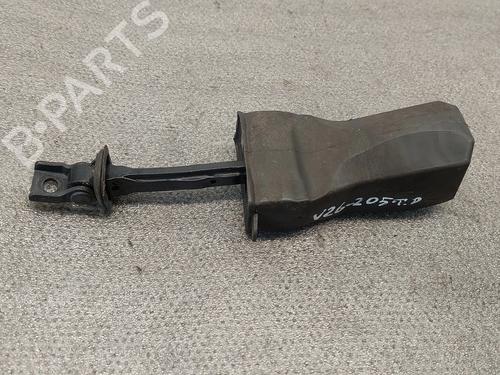 Used Hinge/Door check strap Hinge/Door check strap 36787600 36787600