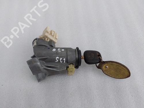 Used Ignition barrel Ignition barrel 36787603 36787603