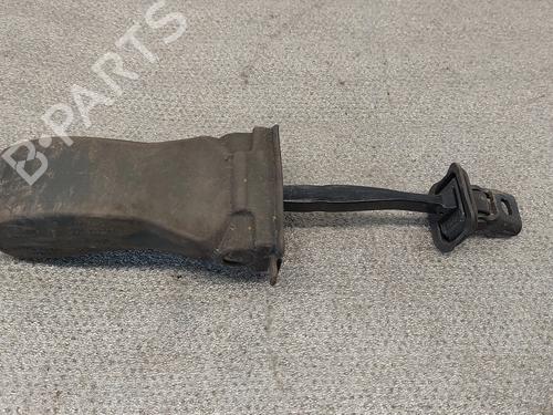 Used Hinge/Door check strap Hinge/Door check strap 36787604 36787604