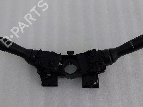 Used Steering column stalk Steering column stalk 36787605 36787605