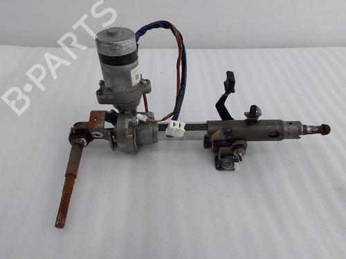 Used Steering column Steering column 36787606 36787606