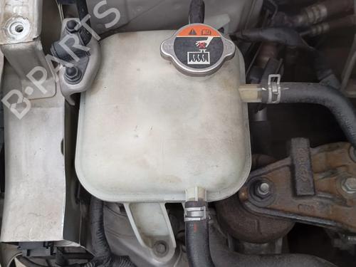 Used Expansion tank Expansion tank 36787619 36787619