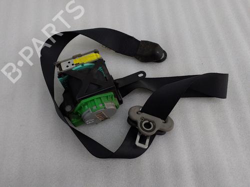 Used Front right seatbelt Front right seatbelt 36787626 36787626