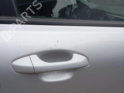 Used Front right exterior door handle Front right exterior door handle 36787613 36787613
