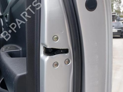 Used Front right lock Front right lock 36787609 36787609