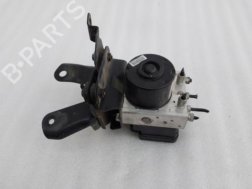 Used ABS pump ABS pump 36787628 36787628