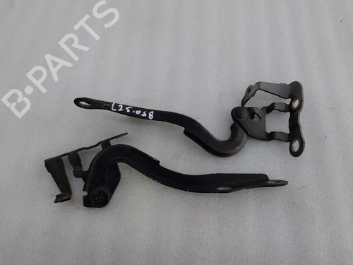 Used Hinge/Door check strap Hinge/Door check strap 36787632 36787632