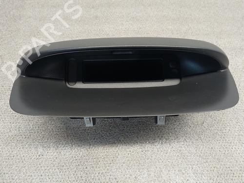 display-monitor-renault-megane-iii-hatchback-bz01_-b3_-2008-36787637 main image