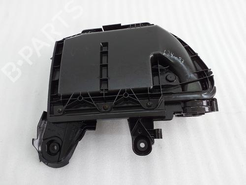 air-filter-box-citroen-ds3-sa_-2009-2010-2011-2012-2013-2014-2015-2016-36800074 main image