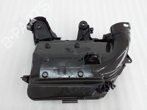 Air filter box CITROËN DS3 (SA_) 1.6 HDi 90 | BP36800074M87 - Image 3