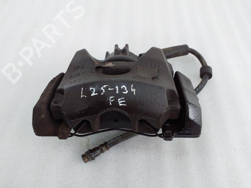 Used Left front brake caliper Left front brake caliper 36800076 36800076