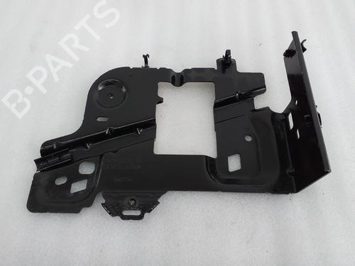 support-citroen-ds3-sa_-2009-2010-2011-2012-2013-2014-2015-2016-36800077 main image