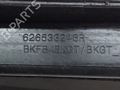 Other RENAULT MEGANE IV Hatchback (B9A/M/N_) 1.5 dCi 110 (B9A3) | BP36800078O1  - Image 5