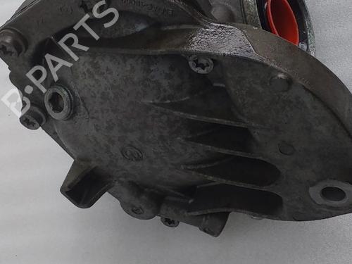Rear differential BMW X4 (G02, F98) xDrive 20 d | BP36806081M24  - Image 6