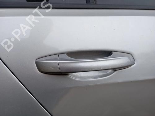 Used Rear right exterior door handle Rear right exterior door handle 36806098 36806098