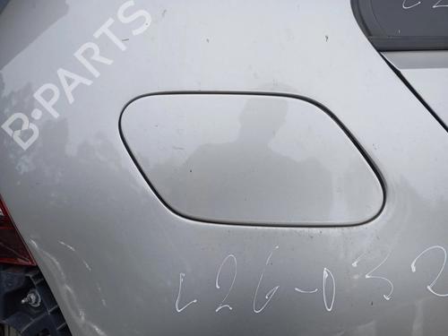 Used Fuel flap Fuel flap 36806097 36806097