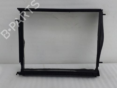 Other RENAULT MEGANE IV Hatchback (B9A/M/N_) 1.5 dCi 110 (B9A3) | BP36806102O1 - Image 2