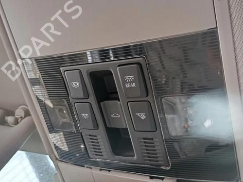 Plafoniera interna Plafoniera interna VW GOLF VII (5G1, BQ1, BE1, BE2) 2.0 TDI (150 hp) 36806093 36806093