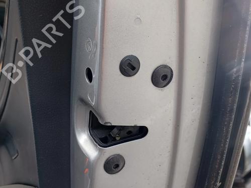 Used Rear right lock Rear right lock 36806086 36806086