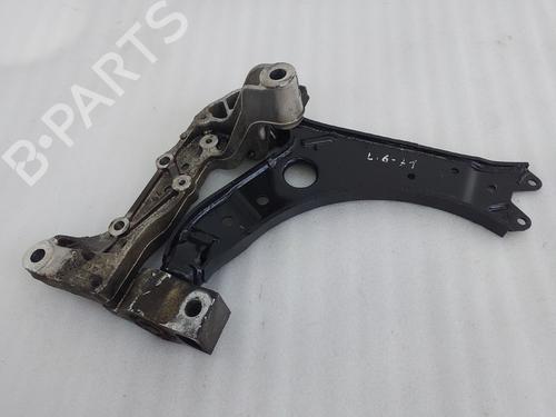 Used Right front suspension arm Right front suspension arm 36806103 36806103