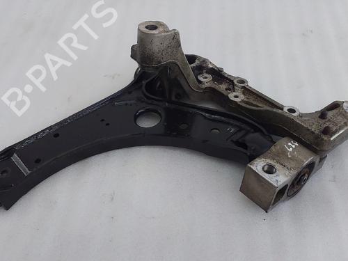 Used Left front suspension arm Left front suspension arm 36806104 36806104