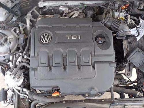 Used Engine Engine 36806085 36806085