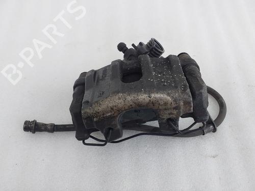 Used Right rear brake caliper Right rear brake caliper 36806105 36806105