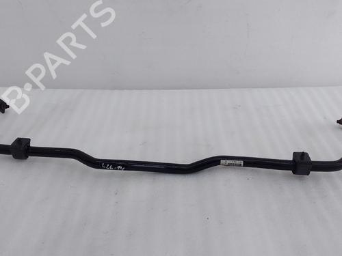 Used Anti roll bar Anti roll bar 36806106 36806106