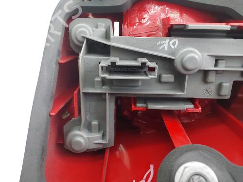 Left taillight VW GOLF V Variant (1K5) 1.9 TDI | BP36420206C34 - Image 3