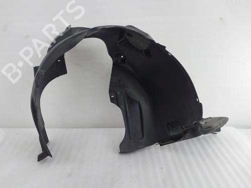 Used Wheel arch Wheel arch 36806109 36806109