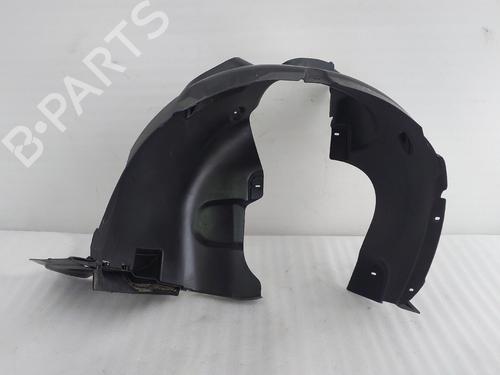 Used Wheel arch Wheel arch 36806110 36806110
