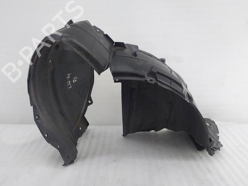 Used Wheel arch Wheel arch 36806113 36806113