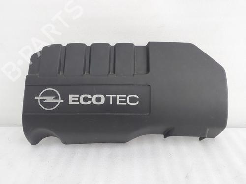 Used Upper protection Upper protection 36806114 36806114