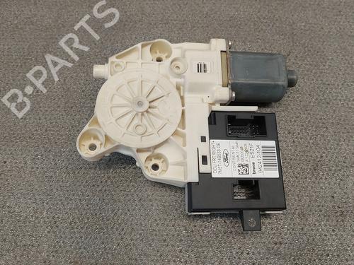 Used Left front window motor Left front window motor 36806115 36806115