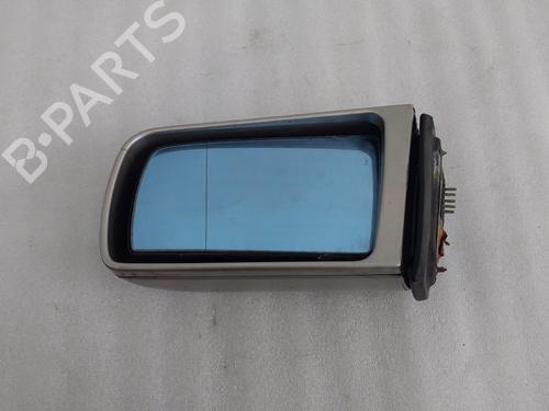 Used Left mirror Left mirror 36806116 36806116